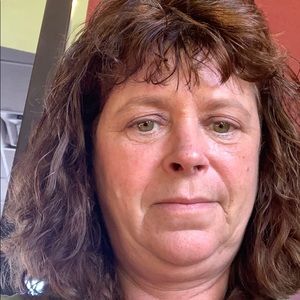 Meet your Posher, Lonie